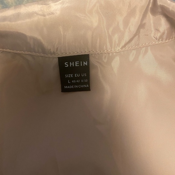 Supe cute and comfy one piece jumper - Picture 5 of 7